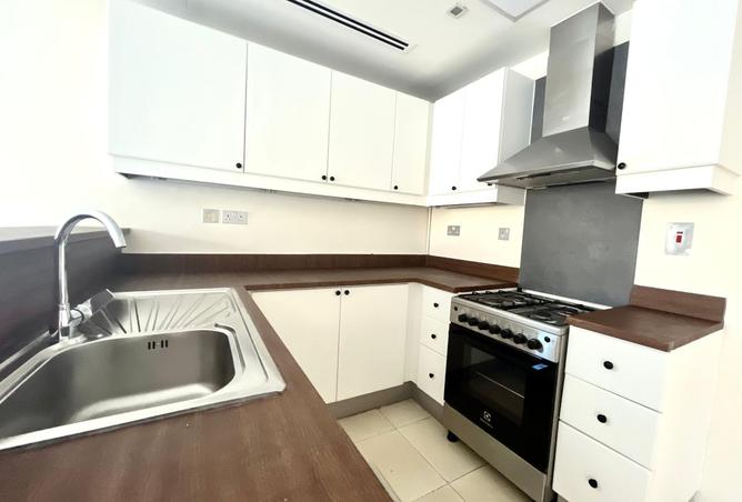 15272041 - Property Image 3