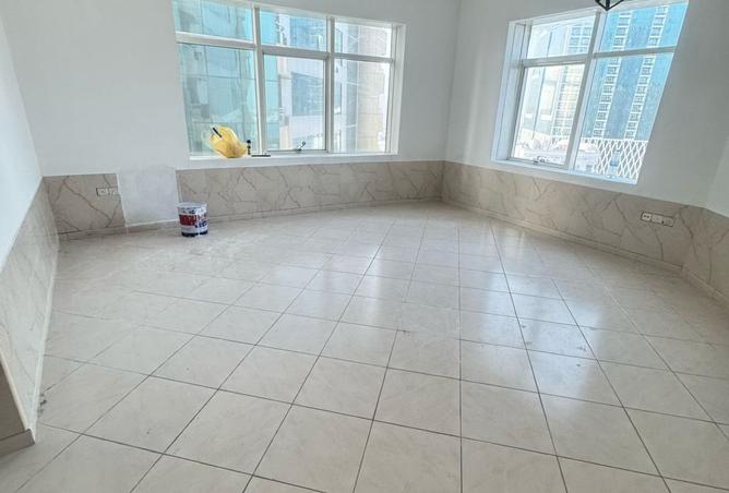 15682652 - الصورة الرئيسية للعقار