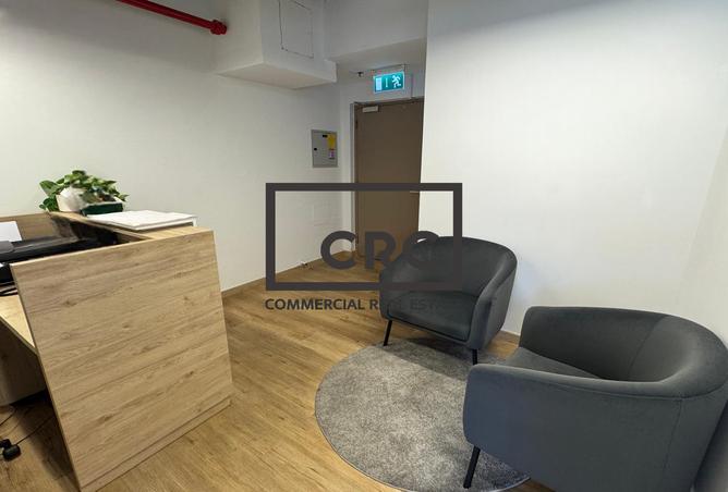 15402815 - Property Main Image