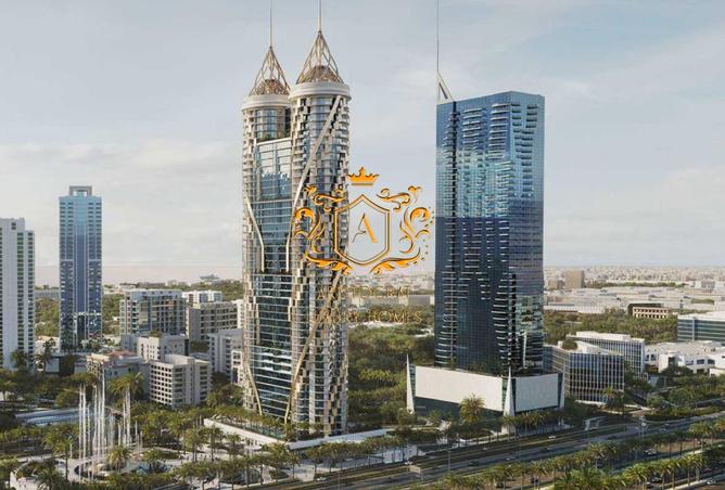 15439056 - الصورة الرئيسية للعقار