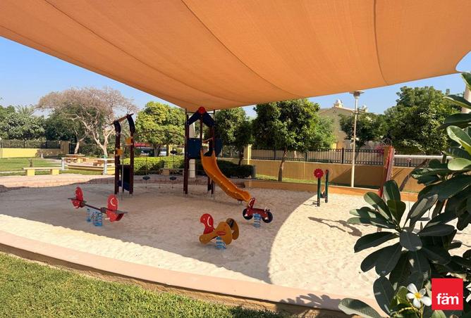 15661567 - صورة العقار 2