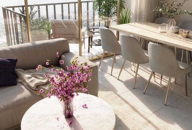 15272375 - Property Image 2