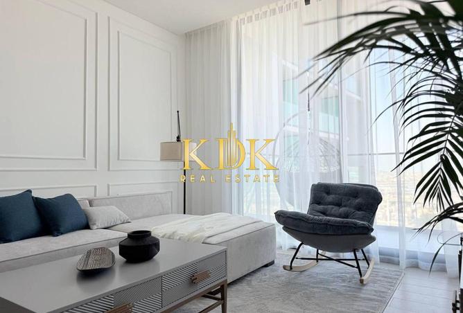 15932324 - Property Main Image