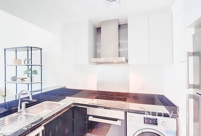 15669127 - Property Image 3