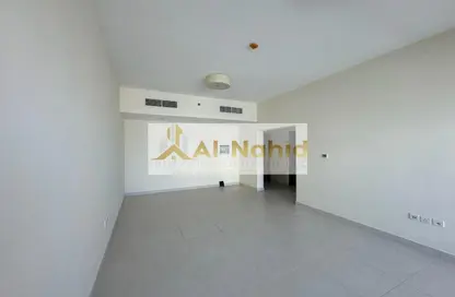 Apartment - 1 Bedroom - 2 Bathrooms for rent in Al Waleed Garden 1 - Al Waleed Garden - Al Jaddaf - Dubai