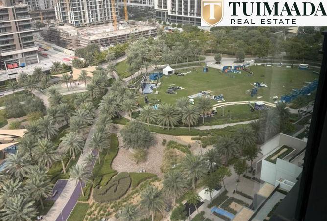 16059541 - صورة العقار 3