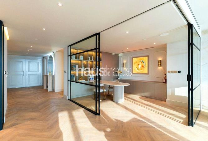 16007959 - صورة العقار 3