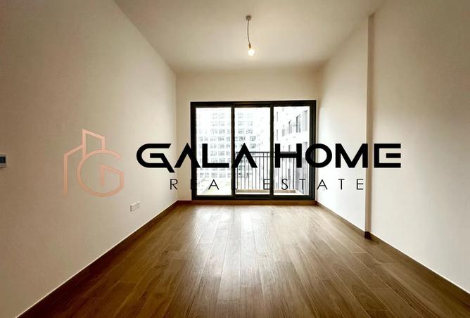 15974391 - Property Main Image