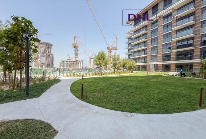 15928951 - صورة العقار 2