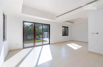 Villa - 3 Bedrooms - 3 Bathrooms for rent in Mira 1 - Mira - Reem - Dubai