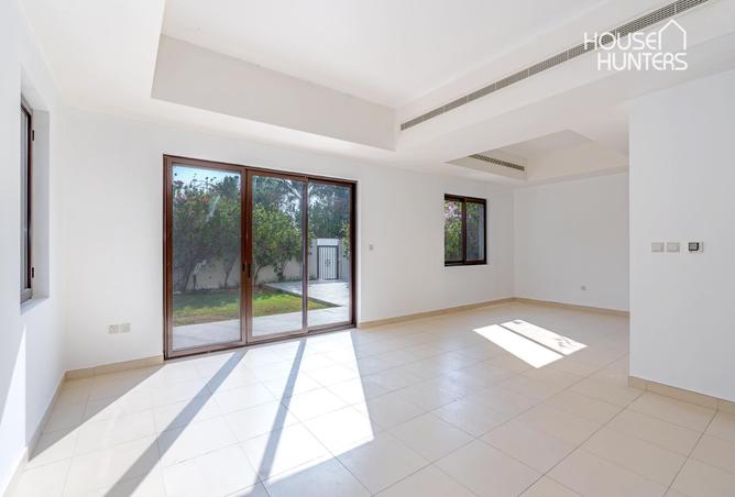 15397627 - Property Main Image