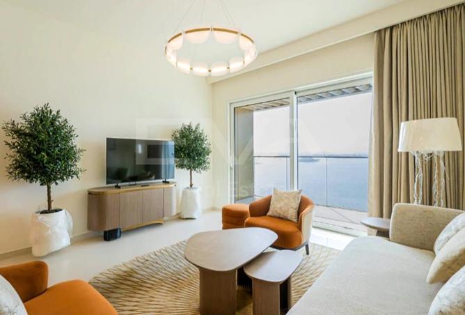 15343003 - Property Main Image