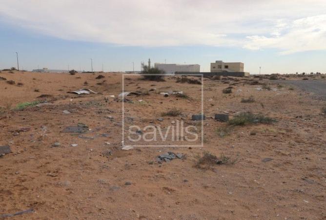 15513712 - صورة العقار 3