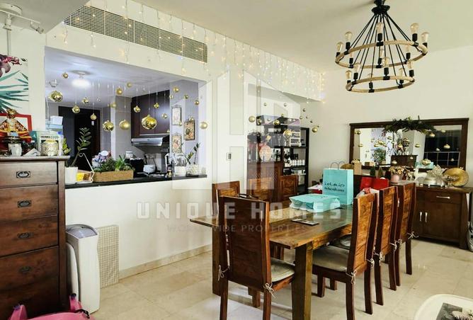 15567714 - صورة العقار 3