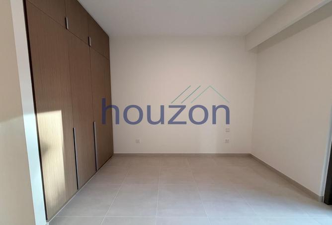 15836861 - Property Image 3