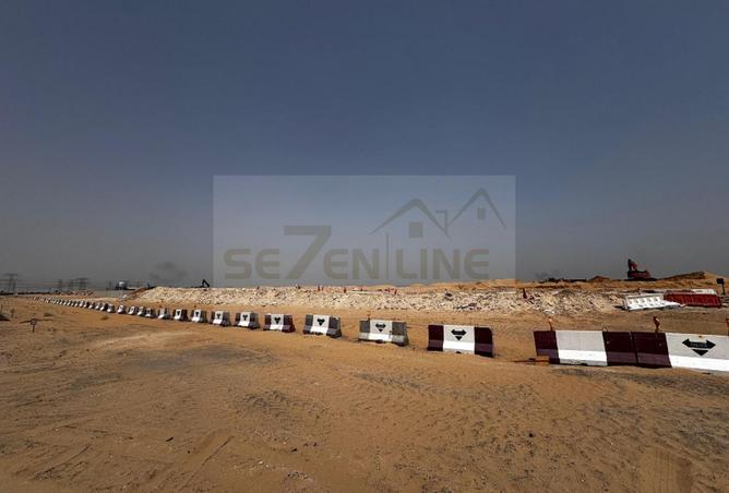 15793707 - Property Image 3