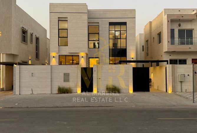 15525742 - Property Main Image