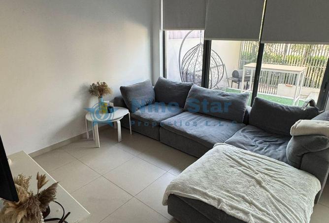 16074756 - الصورة الرئيسية للعقار