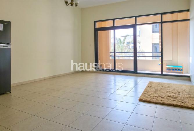 15247131 - Property Image 3