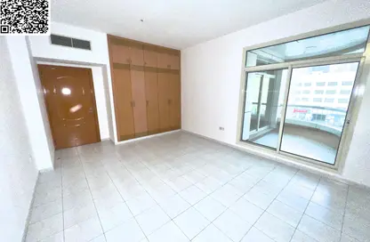 Apartment - 3 Bedrooms - 4 Bathrooms for rent in Al Rashidiya Towers - Al Rashidiya - Ajman Downtown - Ajman