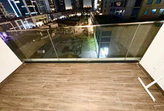 15483954 - Property Image 2