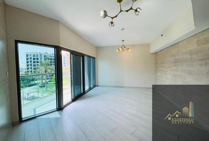 15112609 - Property Image 3