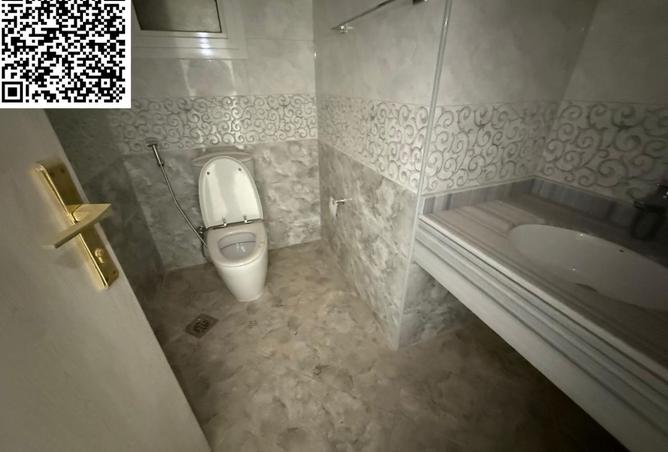 15614579 - صورة العقار 3