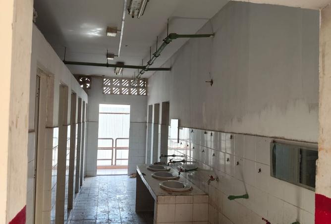 15554092 - صورة العقار 3