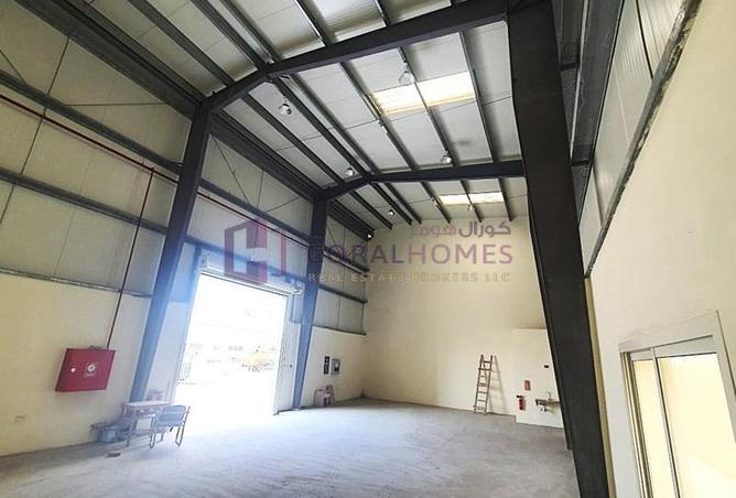 13586330 - Property Image 2