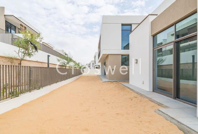 15868439 - Property Image 3