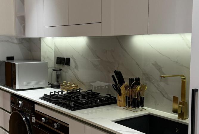 16077812 - Property Image 2