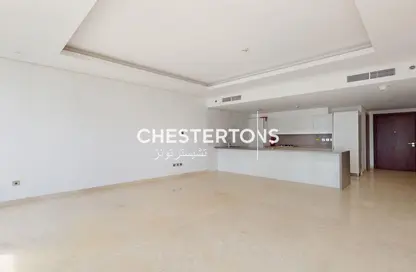 Apartment - 1 Bedroom - 2 Bathrooms for sale in The Sterling West - The Sterling - Business Bay - Dubai