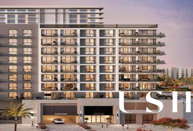 15505683 - Property Main Image