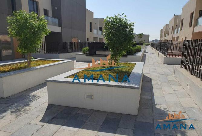 15173612 - Property Image 3