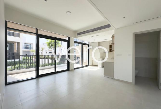 15253219 - Property Image 2