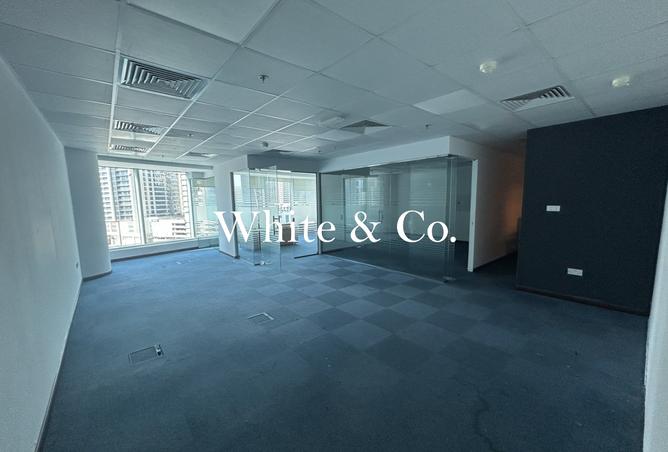 15288798 - Property Image 2