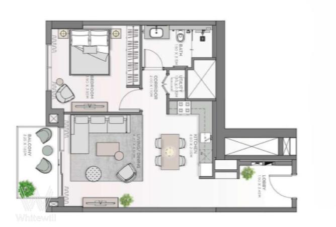 15424003 - Property Image 2