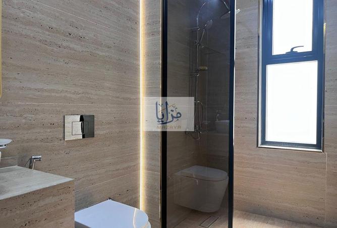 15169856 - صورة العقار 3