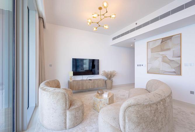 16017480 - صورة العقار 2