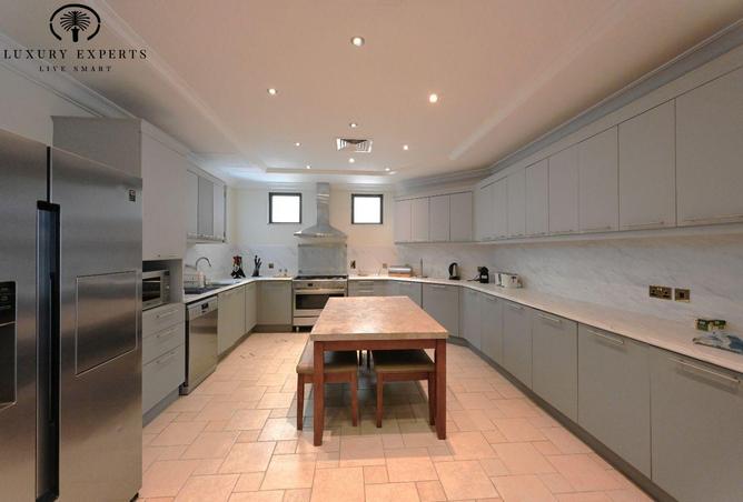 15658715 - Property Image 2