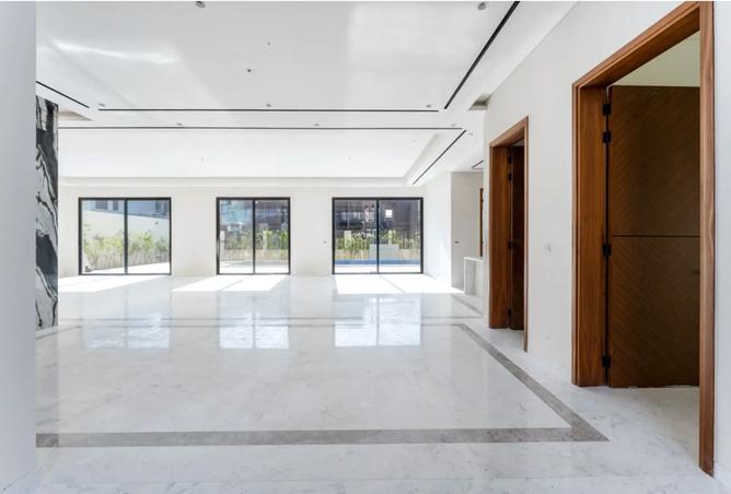 16031815 - صورة العقار 3