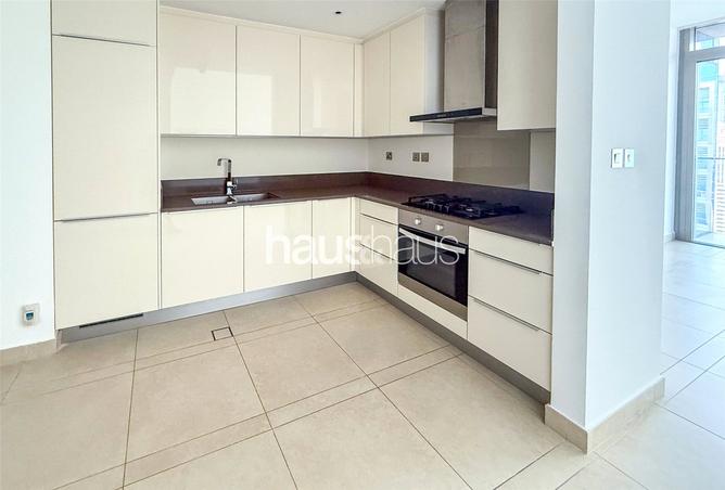 16017787 - صورة العقار 2