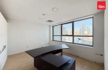 Office Space - Studio - 1 Bathroom for rent in Armada Tower 2 - JLT Cluster P - Jumeirah Lake Towers - Dubai Office Space - Studio - 1 Bathroom for rent in Armada Tower 2 - JLT Cluster P - Jumeirah Lake Towers - Dubai
