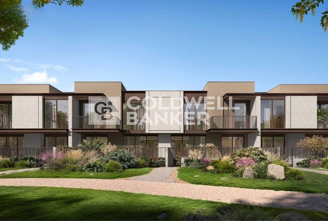 16107679 - Property Main Image