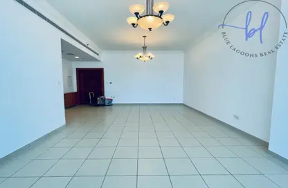 Apartment - 2 Bedrooms - 2 Bathrooms for rent in Manazel Al Safa - Business Bay - Dubai