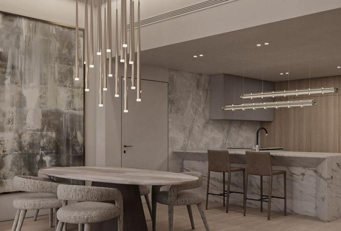 15482826 - Property Image 3
