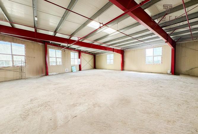 15795244 - الصورة الرئيسية للعقار