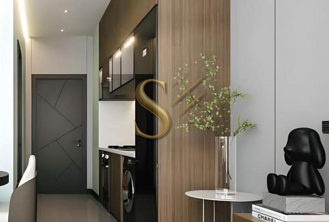 15517130 - Property Image 3