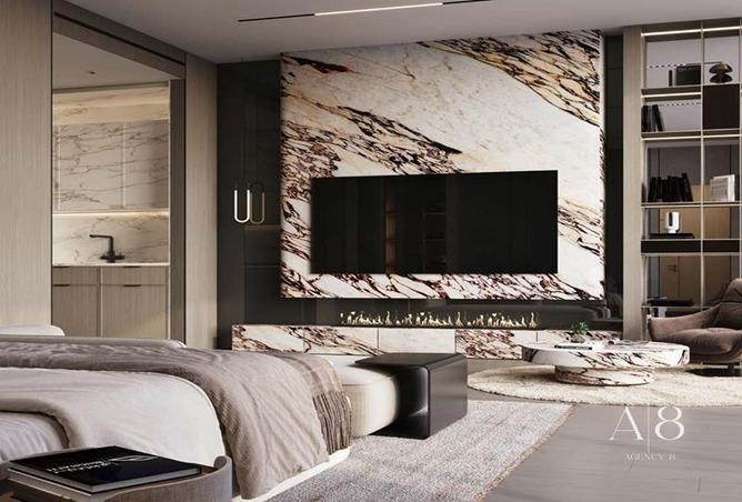 15506010 - صورة العقار 2