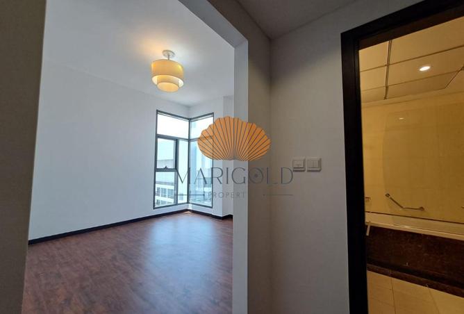 15514277 - صورة العقار 2